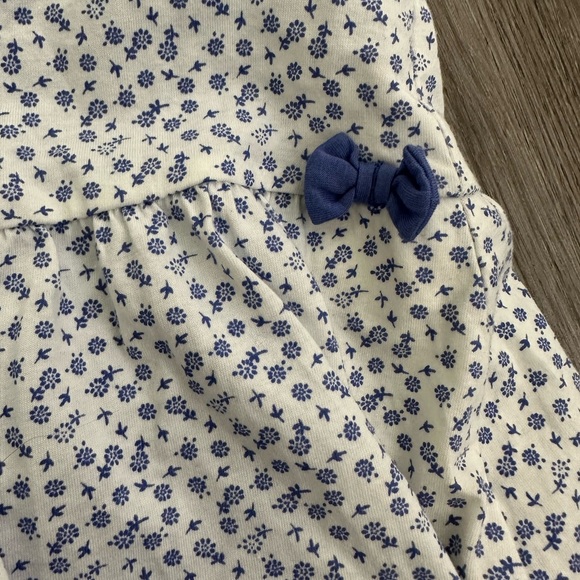 NWT| Girls Set - Picture 3 of 4